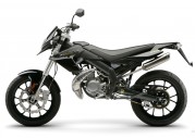 Tapety Derbi